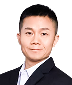 4微信图片_20200720160004.png