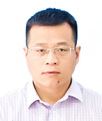 张瑞福-头像.png