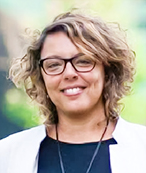 LorMe云讲堂国际版第十八讲
Joana Falcão Salles教授