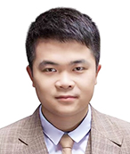 陈林兴.png