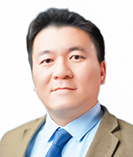 钟山肠道讲坛第14期-徐健
中国科学院青岛生物能源与过程所研究员、生物能源室主任、单细胞中心主任；山东省能源生物遗传资源重点实验室主任