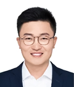 微信图片_20200819103335.png