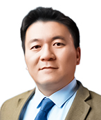 钟山肠道讲坛第14期-徐健
中国科学院青岛生物能源与过程所研究员、生物能源室主任、单细胞中心主任；山东省能源生物遗传资源重点实验室主任