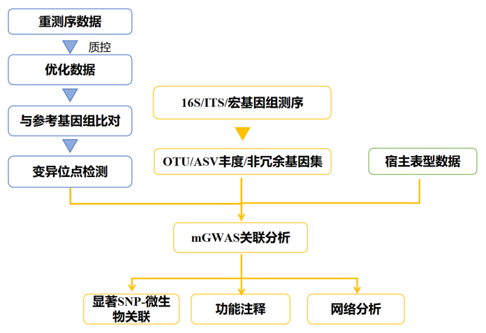 企业微信截图_17458927233917.jpg