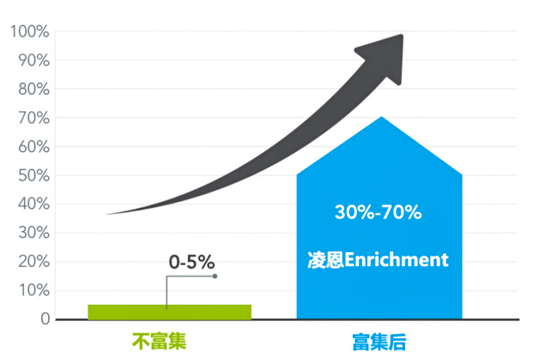 企业微信截图_17555730848819.jpg