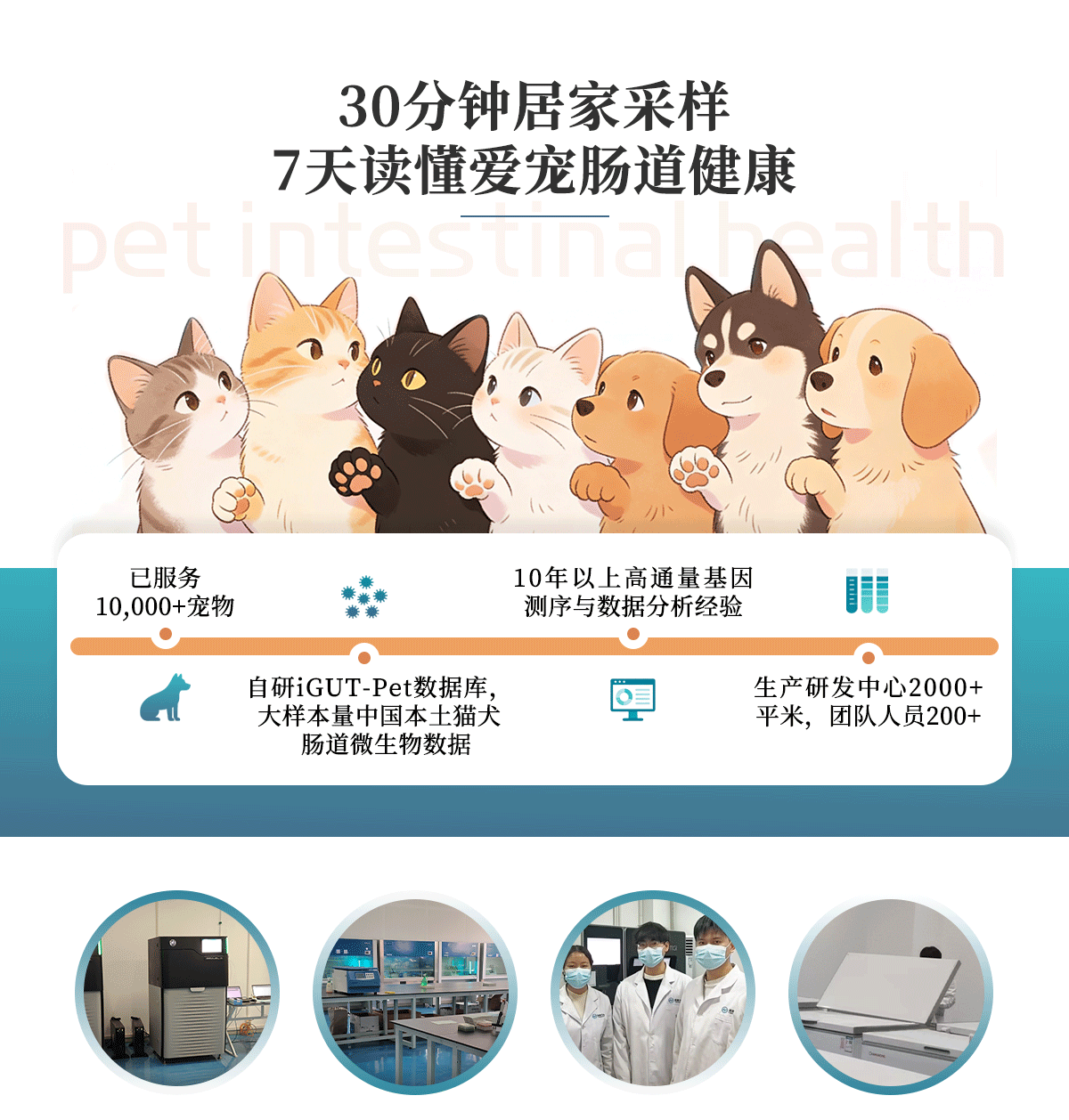 宠物微生态检测_01.gif