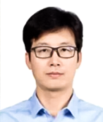 南农钟山草业讲坛第九期
马泽清