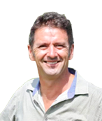 南农钟山草业讲坛第五期
Dr.Warren McGeorge King