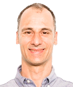 LorMe·国际讲堂第24期
Marc Valls