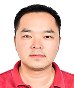 第39讲  罗煜
浙江大学副教授，本硕博毕业于中国农业大学土壤系，一直从事土壤有机质研究，试图理解土壤微生物对碳过程的驱动机制，以第一或通讯发表论文27篇（近九成发表在中科院一区)，ESI高被引论文5篇(单篇最高引490次)，担任《应用生态学报》、Biogeosciences、European Journal of Soil Science等期刊编委。