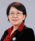 第32讲  张俊伶
中国农业大学资源与环境学院，教授，博士生导师