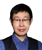 第68讲  陆雅海
北京大学博雅特聘教授，国家杰出青年基金获得者。