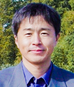 南农钟山草业讲坛第八期
蔡义民