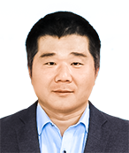 南农钟山草业讲坛第六期
庾强