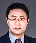 南农钟山草业讲坛第七期
白永飞