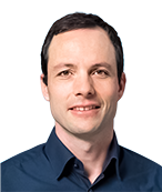 LorMe·国际讲堂第22期
Rolf Kümmerli