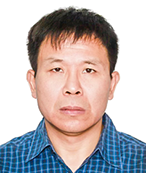 南农钟山草业讲坛第四期
万师强