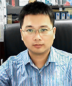 5微信图片_20200720155831 (2).png