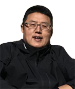 微信图片_20200720160021.png
