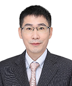 第42讲  钱海丰
博士，浙江工业大学教授，博士生导师，日本京都大学JSPS研究员，浙江省中青年学术带头人。主要从事环境与生态毒理学研究。应用目前主流的分子生物学手段并结合组学概念，从基因、蛋白、个体及群落结构等多个层次，系统分析农药等污染物对植物的毒理及其与土壤微生物之间的响应机制，了解胁迫环境下根际微生物群反馈调控植物生长发育的作用网络，阐述污染物-植物-环境微生物的三极关系。相关成果发表在The ISME Journal、Microbiome、Environmental Science & Technology、Environment Microbiology、Applied and Environmental Microbiology等期刊。任浙江省微生物生态专业委员会副主任委员、Soil EcologyLetters编委。