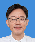 第45讲  周顺桂
福建农林大学资源与环境学院院长、特聘教授，博士生导师。国家杰出青年科学基金获得者，国家万人计划创新领军人才。