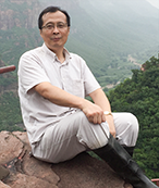 微信图片_20201030132859.png
