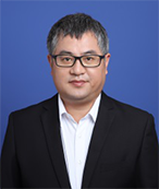 第35讲  李荣
博士，教授、博导。南京农业大学资源与环境科学学院副院长。目前主要从事固体废弃物资源化利用、土传病害防控、土壤微生物生态、微生物与植物互作机制等方面研究。