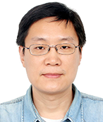 bc9d7f31-b945-48db-9310-c094248591fd.png