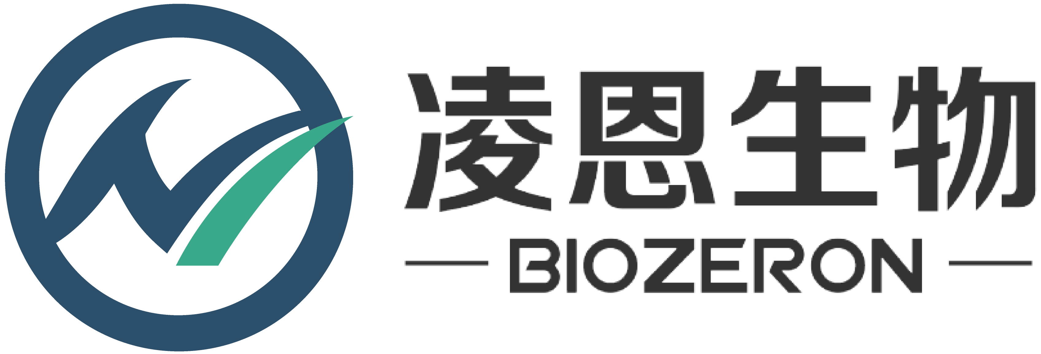 上海凌恩生物科技有限公司