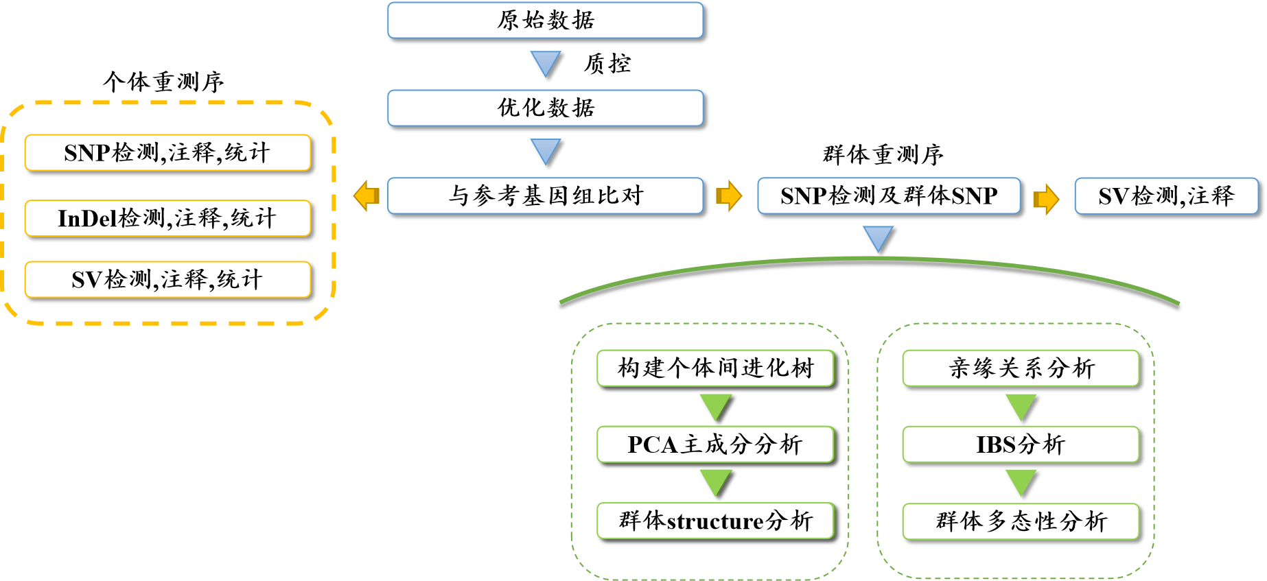 图片10.png