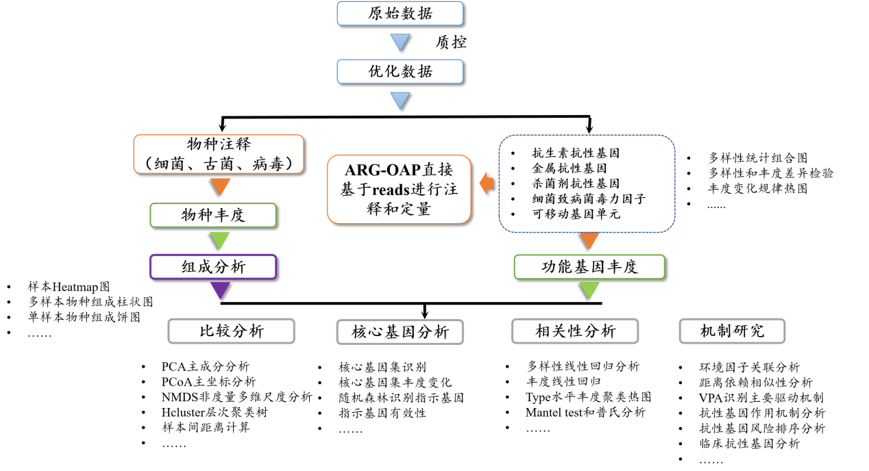 宏基因组抗性基因.png