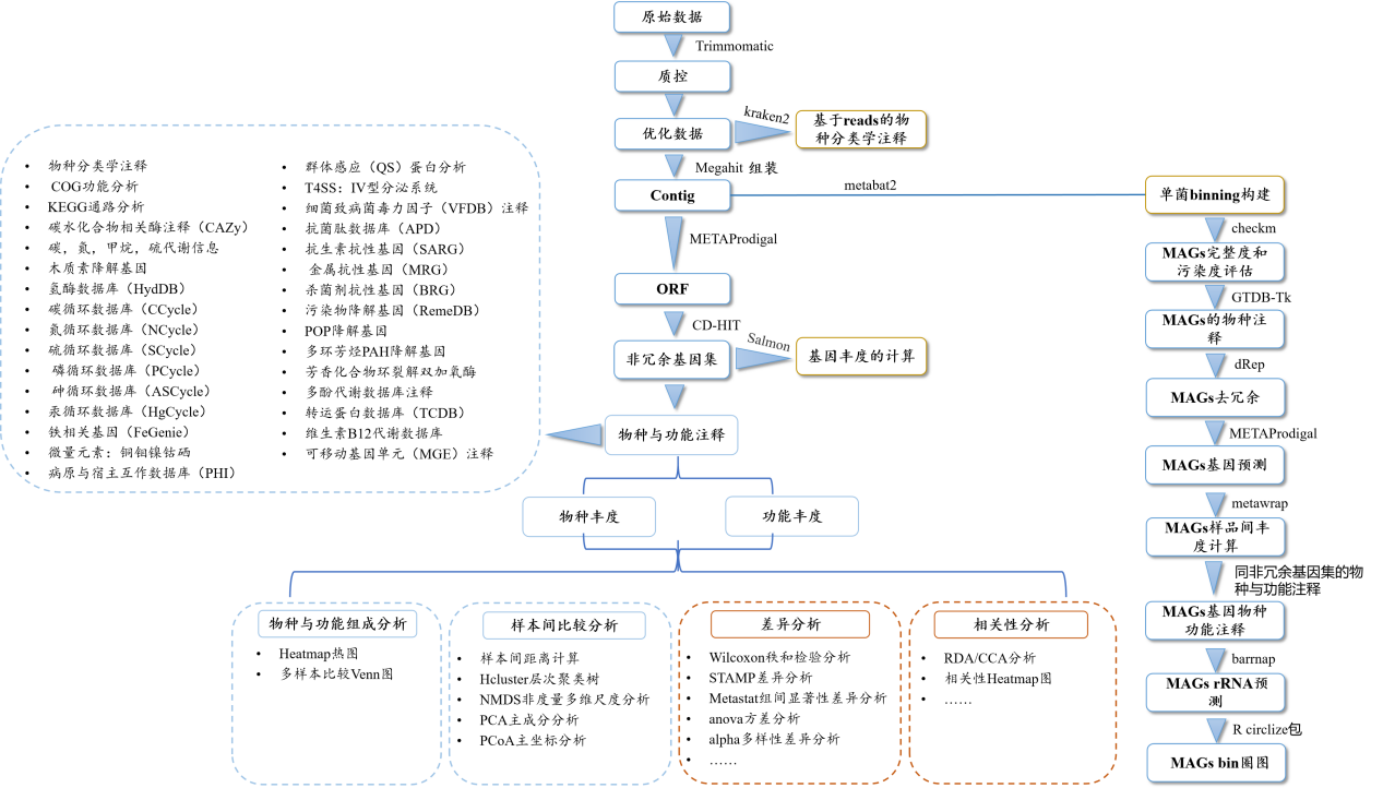 宏基因组binning.png