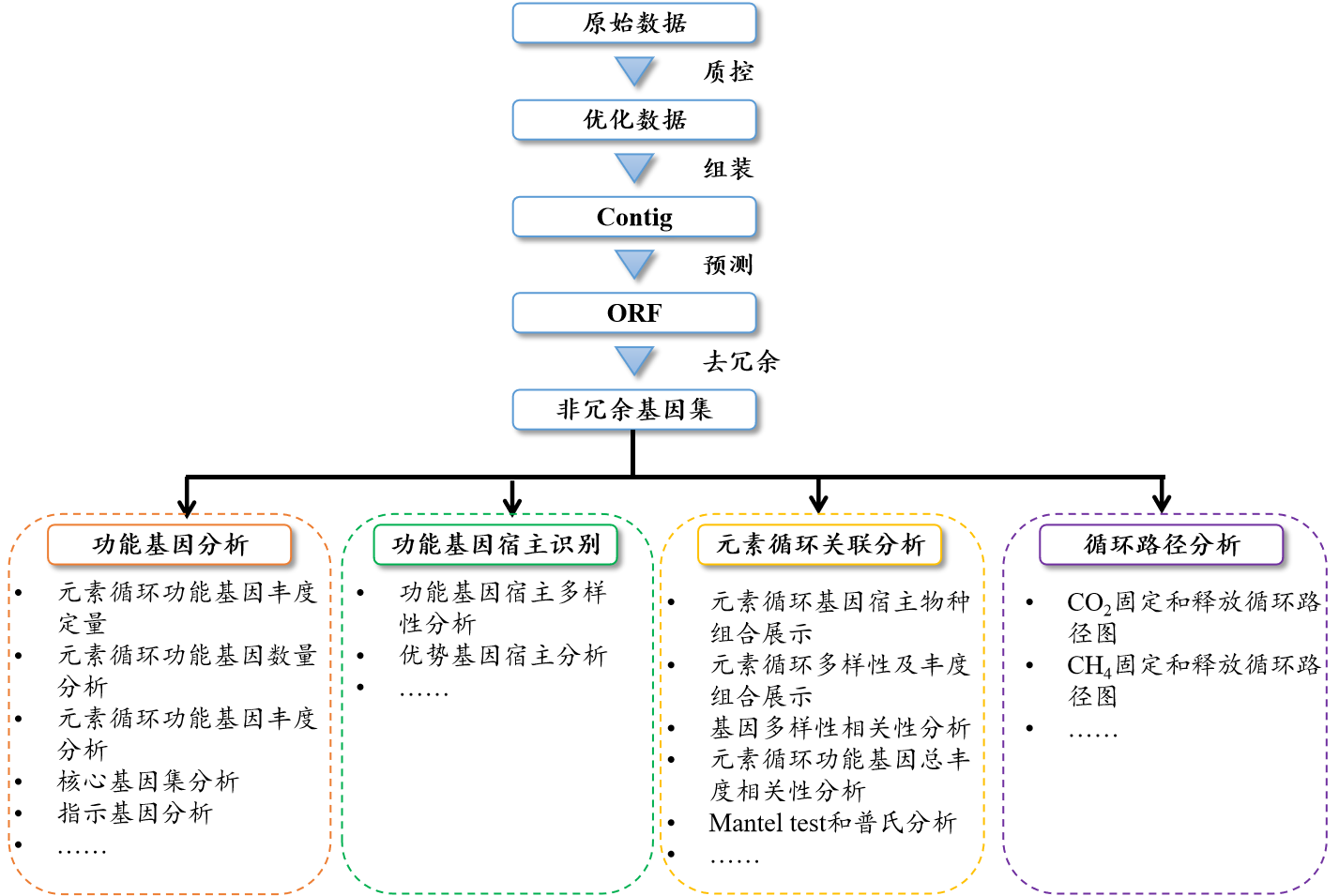宏基因组元素循环.png