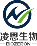 微信图片_20190708103527.png