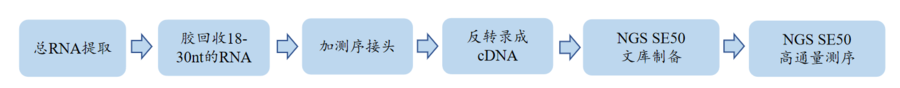 图片21.png