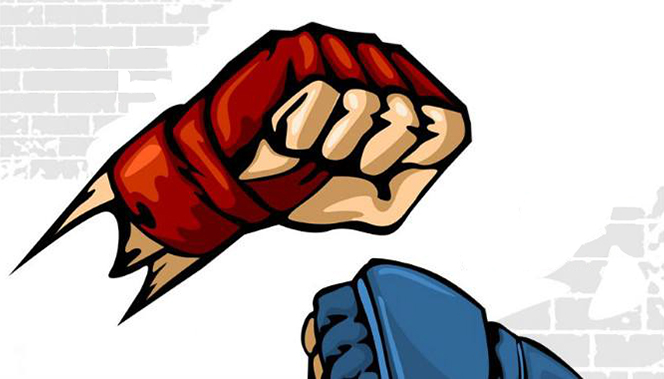 玩儿转多组学的分析组合拳泰森多边形制图全攻略